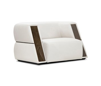  تونينو لامبورغيني |  TL-2390 |  الكراسي من Formitalia |  Architonic
