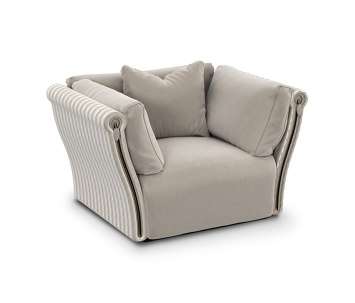  تونينو لامبورغيني |  TL-2576 |  الكراسي من Formitalia |  Architonic
