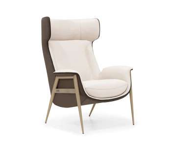  تونينو لامبورغيني |  TL-2590 |  الكراسي من Formitalia |  Architonic
