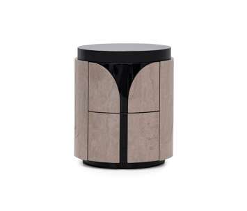 تونينو لامبورغيني | TL-2645 | الجداول الليلية من Formitalia | Architonic