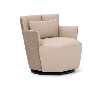  تونينو لامبورغيني |  TL-2732 |  الكراسي من Formitalia |  Architonic
