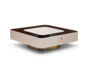 تونينو لامبورغيني | TL31 / R | طاولات القهوة من Formitalia | Architonic