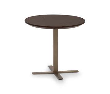  تونينو لامبورغيني |  TL36 / R |  الجداول الجانبية فورميتاليا |  Architonic
