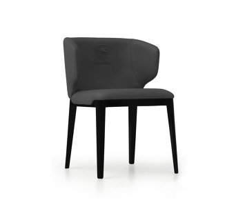  تونينو لامبورغيني |  TLC-888 |  كراسي فورميتاليا |  Architonic
