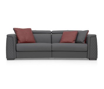  تونينو لامبورغيني |  بارك افينيو |  أرائك فورميتاليا |  Architonic
