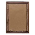  تونينو لامبورغيني |  بساط TL |  سجاد فورميتاليا |  Architonic
