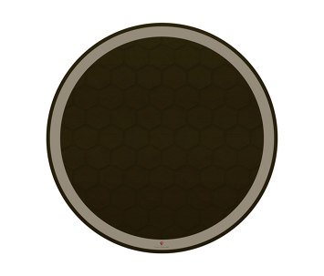  تونينو لامبورغيني |  جولة TL النحل |  سجاد فورميتاليا |  Architonic
