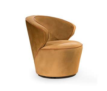  تونينو لامبورغيني |  روندا |  الكراسي من Formitalia |  Architonic
