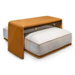  تونينو لامبورغيني |  سيجما |  طاولات كونسول فورميتاليا |  Architonic
