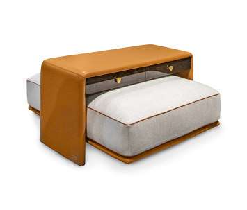  تونينو لامبورغيني |  سيجما |  طاولات كونسول فورميتاليا |  Architonic
