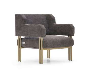 تونينو لامبورغيني | فود | الكراسي من Formitalia | Architonic