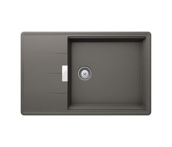  تيا D-100LS - سيلفرستون من شوك |  Architonic
