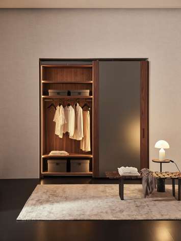  جلادكو من بورادا |  Architonic
