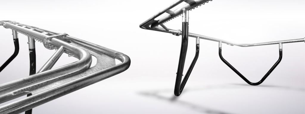 الترامبولين 4