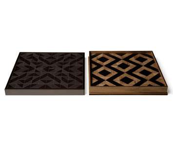  دي جيورجيتي |  Architonic
