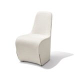  ربطة عنق من جيورجيتي |  Architonic
