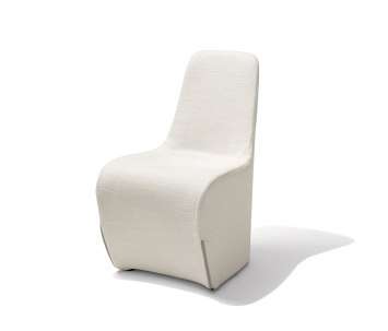  ربطة عنق من جيورجيتي |  Architonic
