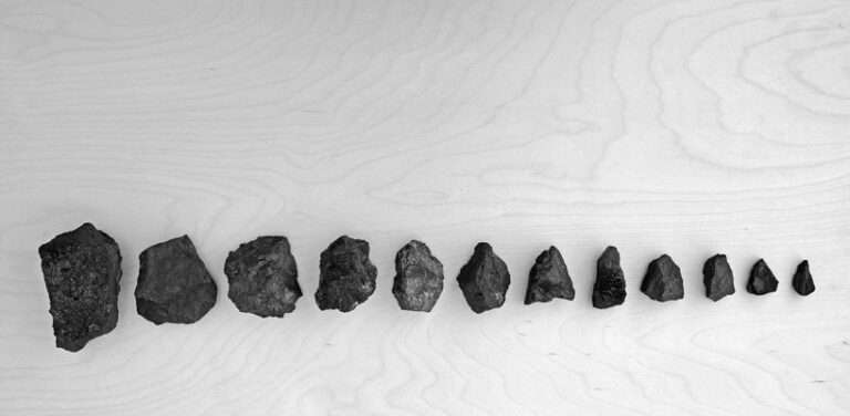 ساعة الفحم من rzlbd 2