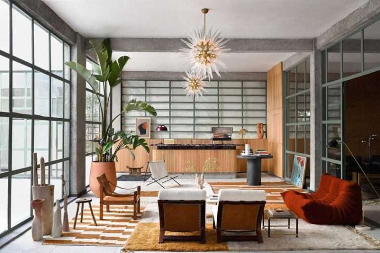 روبرت رايت + تيبيريو لوبو نافيا من بيني روجز
