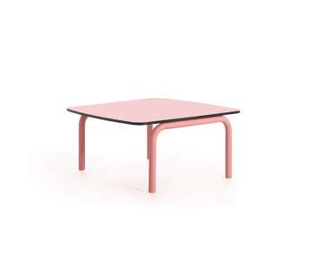 طاولة القهوة 60 من ديابلا | Architonic