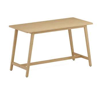  طاولة بار من Jardinico |  Architonic
