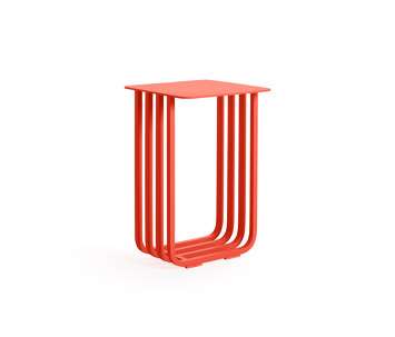  طاولة جانبية للشواء من ديابلا |  Architonic
