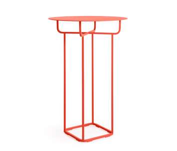  طاولة شواء من ديابلا |  Architonic
