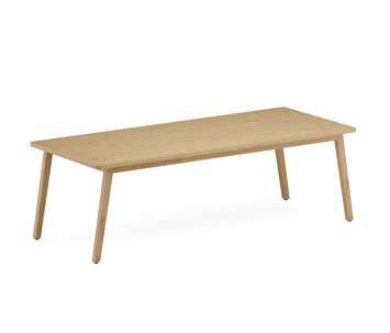  طاولة طعام من Jardinico |  Architonic
