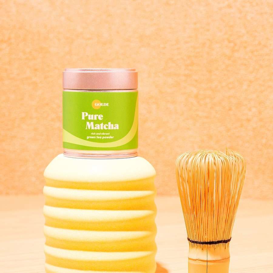 علاج البيع بالتجزئة: 11 صفقة للتسوق من Golde و Anthropologie و Zara Home والمزيد