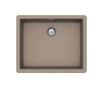  غرينتش N-100L - توايلايت من شوك |  Architonic
