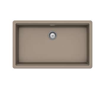  غرينتش N-100XL - توايلايت من شوك |  Architonic
