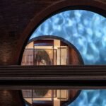 فندق دونجفينجيون ميل MGallery 1