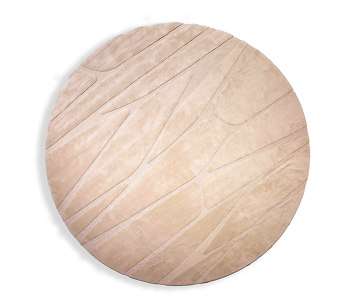  فورميتاليا |  Ubi |  سجاد فورميتاليا |  Architonic
