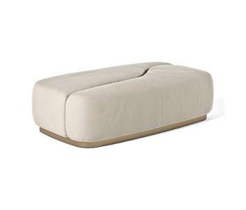  فورميتاليا |  الأمير |  بوف فورميتاليا |  Architonic
