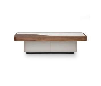 فورميتاليا | الأمير | طاولات القهوة من Formitalia | Architonic