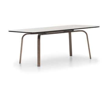  فورميتاليا |  باريس |  طاولات طعام فورميتاليا |  Architonic
