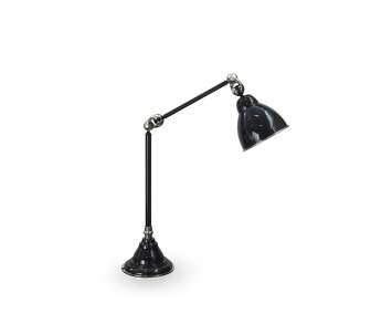  فورميتاليا |  ريكاردو |  مصابيح فورميتاليا |  Architonic
