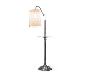  فورميتاليا |  سنودو |  مصابيح أرضية من Formitalia |  Architonic
