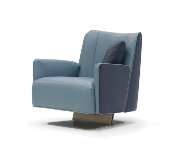  فورميتاليا |  شروق الشمس |  الكراسي من Formitalia |  Architonic
