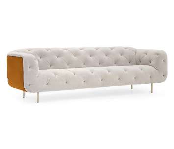 فورميتاليا | في الخارج | أرائك فورميتاليا | Architonic