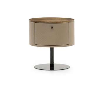 فورميتاليا | في الخارج | الجداول الليلية من Formitalia | Architonic