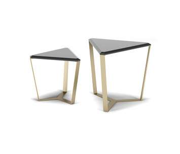  فورميتاليا |  مورغان |  الجداول الجانبية فورميتاليا |  Architonic
