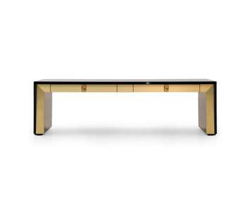  فورميتاليا |  موزيو |  طاولات القهوة من Formitalia |  Architonic
