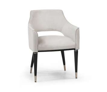 فورميتاليا | موزيو | كراسي فورميتاليا | Architonic