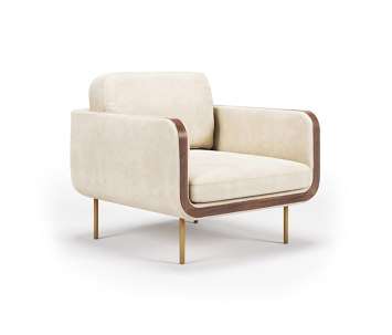  فورميتاليا |  ميتشل |  الكراسي من Formitalia |  Architonic
