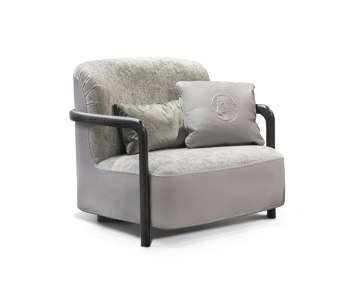  فورميتاليا |  ميمي |  الكراسي من Formitalia |  Architonic
