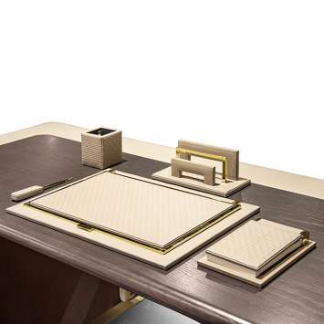  فورميتاليا |  يانجون |  اكسسوارات فورميتاليا |  Architonic
