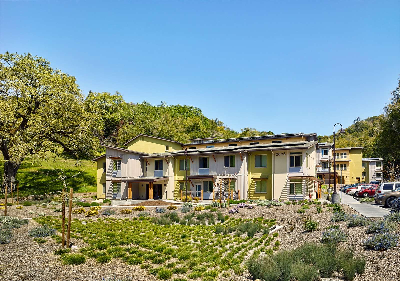 © فان متر ويليامز بولاك