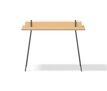  كورت من نيلز هولجر مورمان |  Architonic
