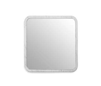  كوزموس ميرور n.º 8 بواسطة أويا بارمات |  Architonic
